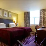 Hull BW, Signature Collection by Best Western