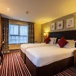 Hull BW, Signature Collection by Best Western