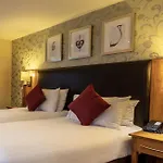Hull BW, Signature Collection by Best Western