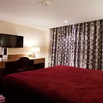 Hull BW, Signature Collection by Best Western