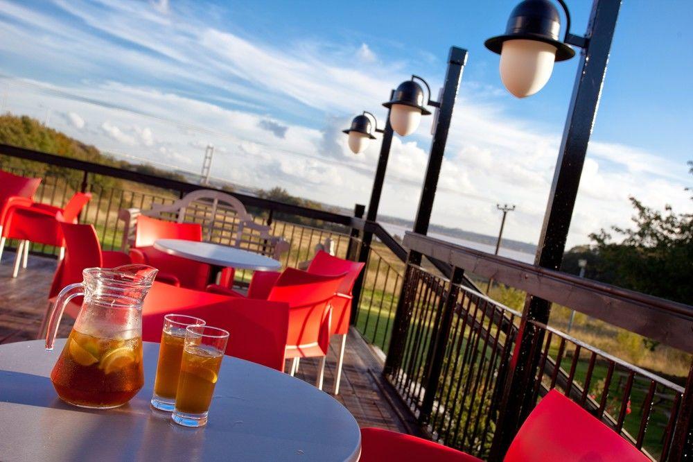 Hull Humber View Hotel, Bw Signature Collection