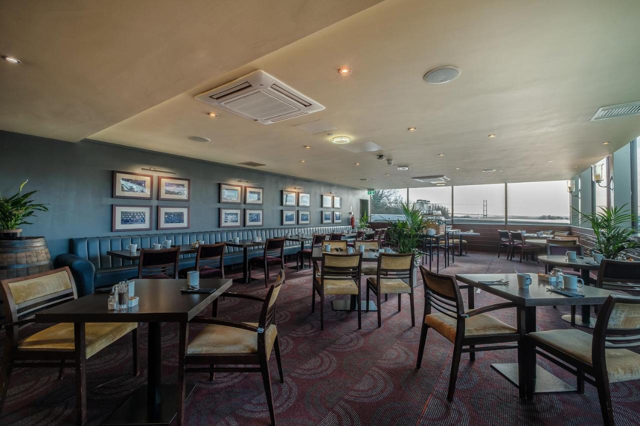 Hull Humber View Hotel, Bw Signature Collection Hotel