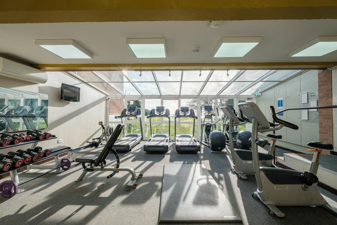 Hull Humber View Hotel, Bw Signature Collection Hotel 4*