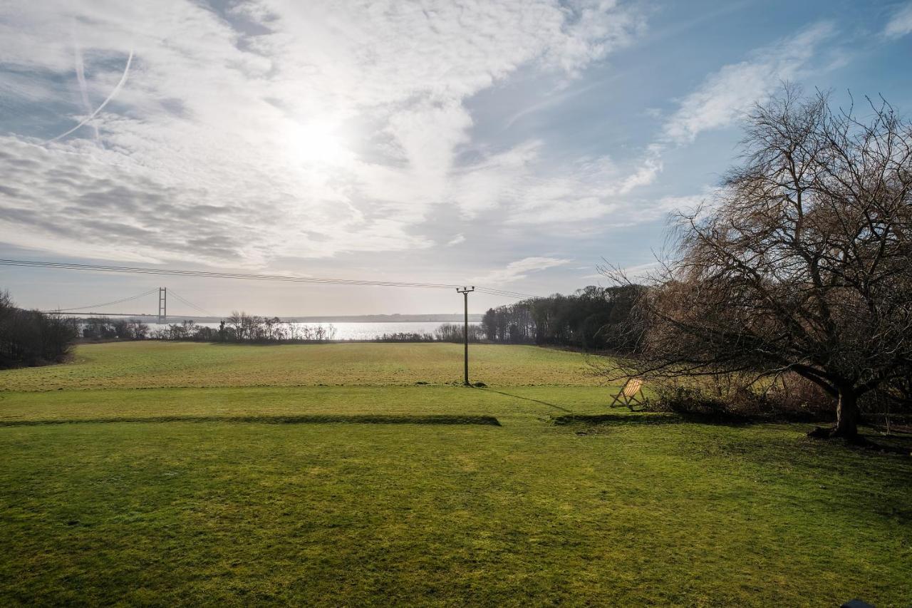 Hull Humber View Hotel, Bw Signature Collection 4* Kingston upon Hull