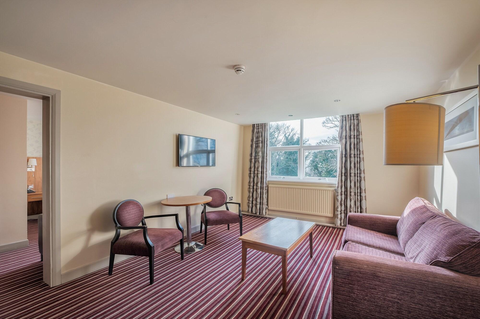 Hull Humber View Hotel, Bw Signature Collection Hotel