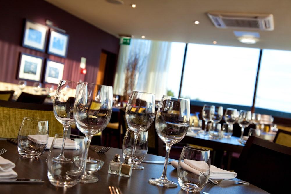Hull Humber View Hotel, Bw Signature Collection 4* Kingston upon Hull