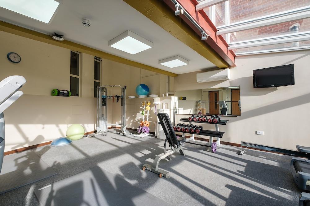 Hull Humber View Hotel, Bw Signature Collection Hotel 4*