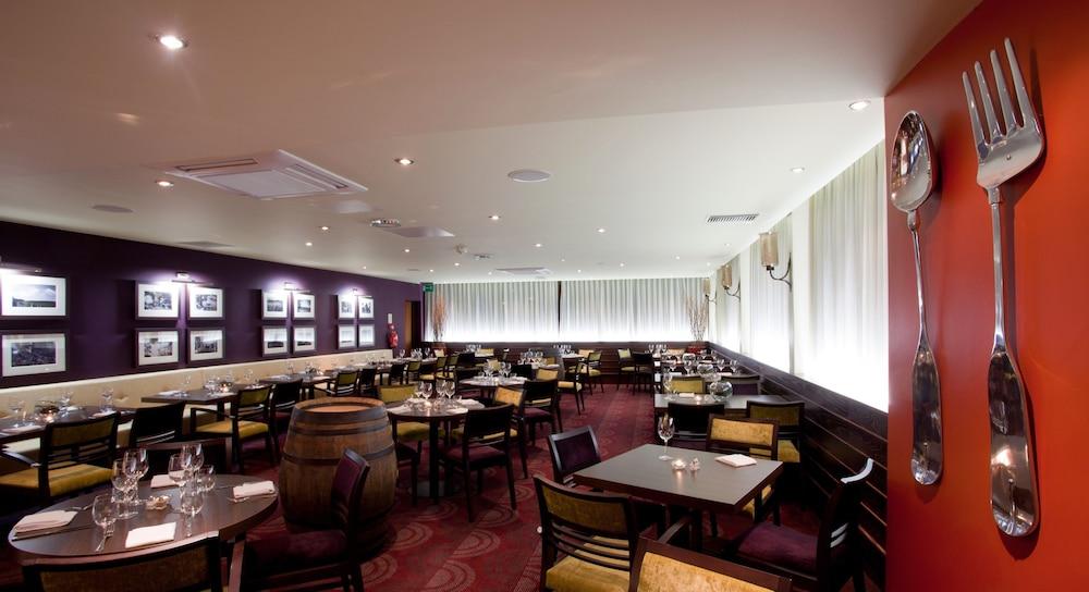Hull Humber View Hotel, Bw Signature Collection Hotel