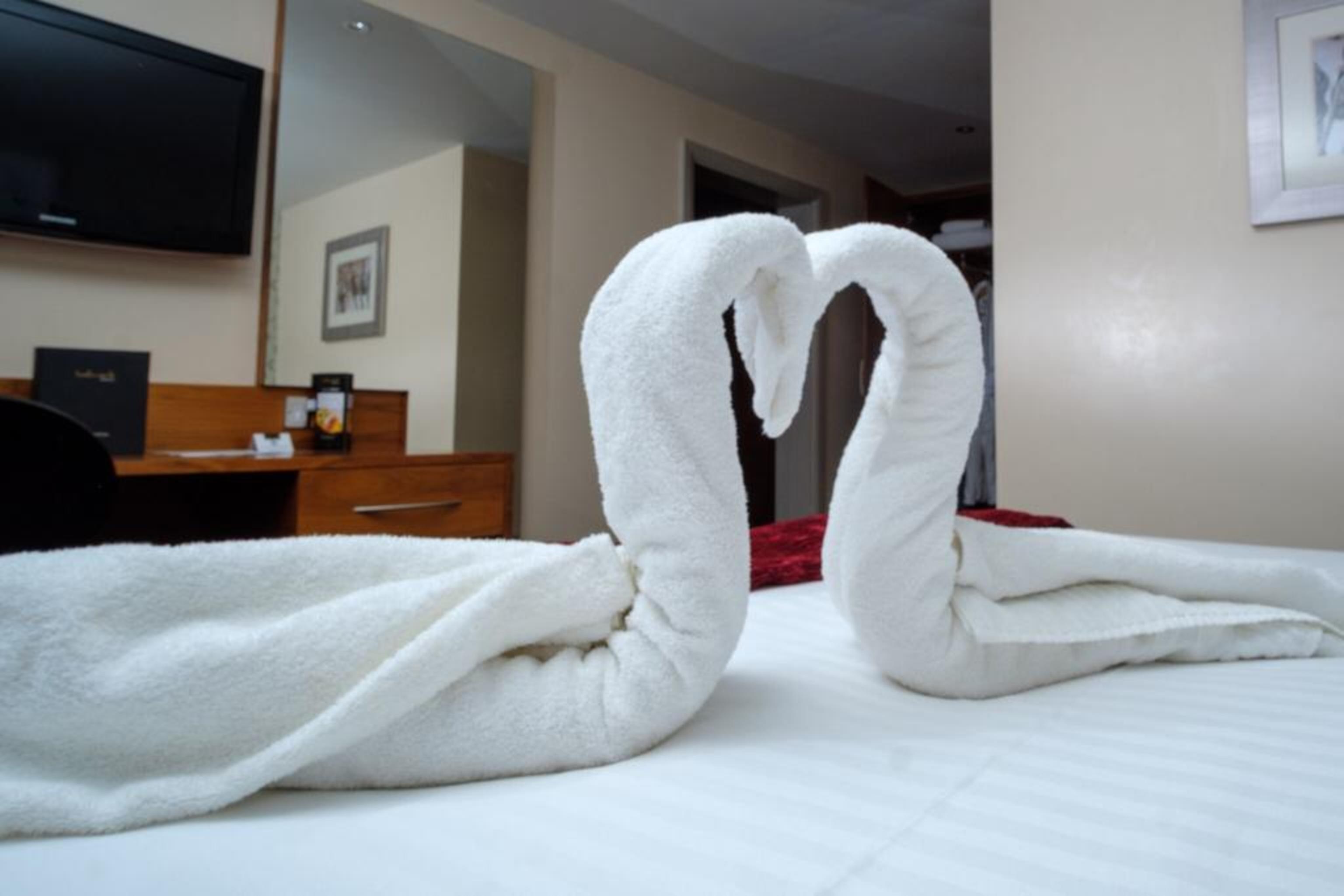 Hull Humber View Hotel, Bw Signature Collection 4*
