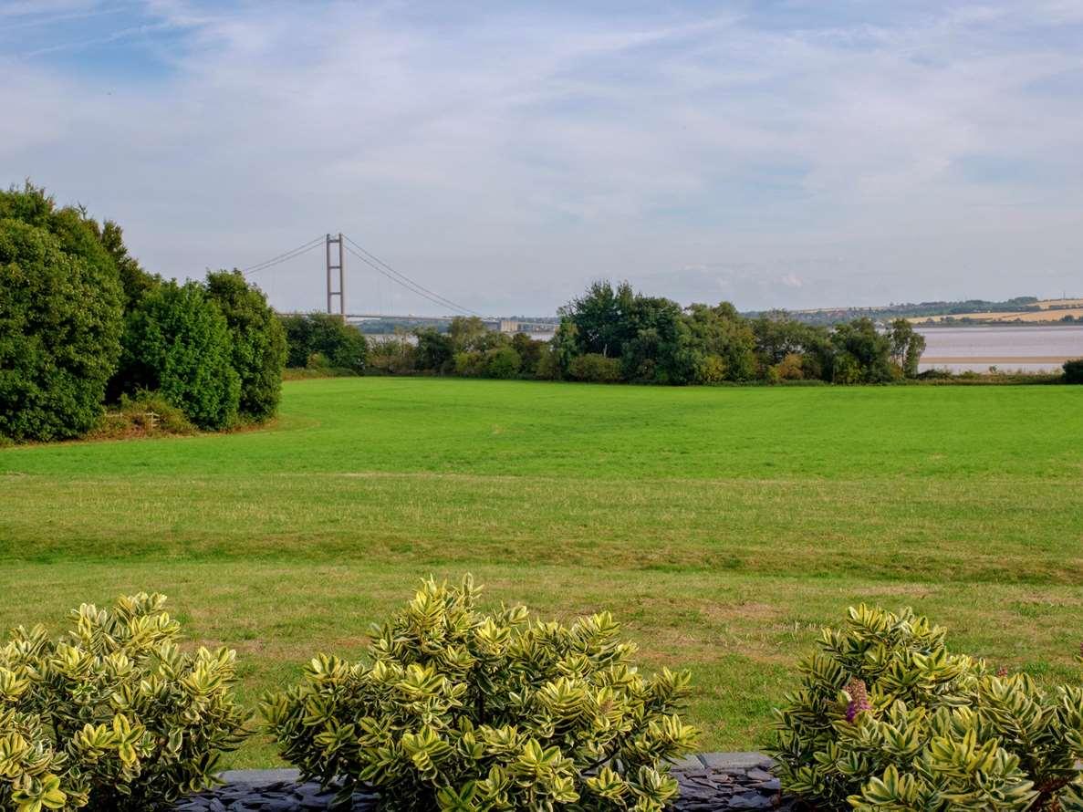 Hull Humber View Hotel, Bw Signature Collection Hotel Kingston upon Hull