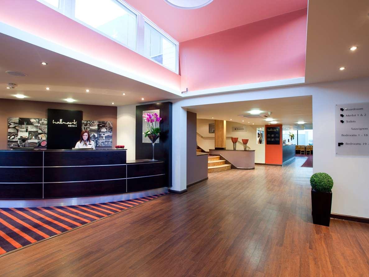 Hull Humber View Hotel, Bw Signature Collection Hotel Kingston upon Hull