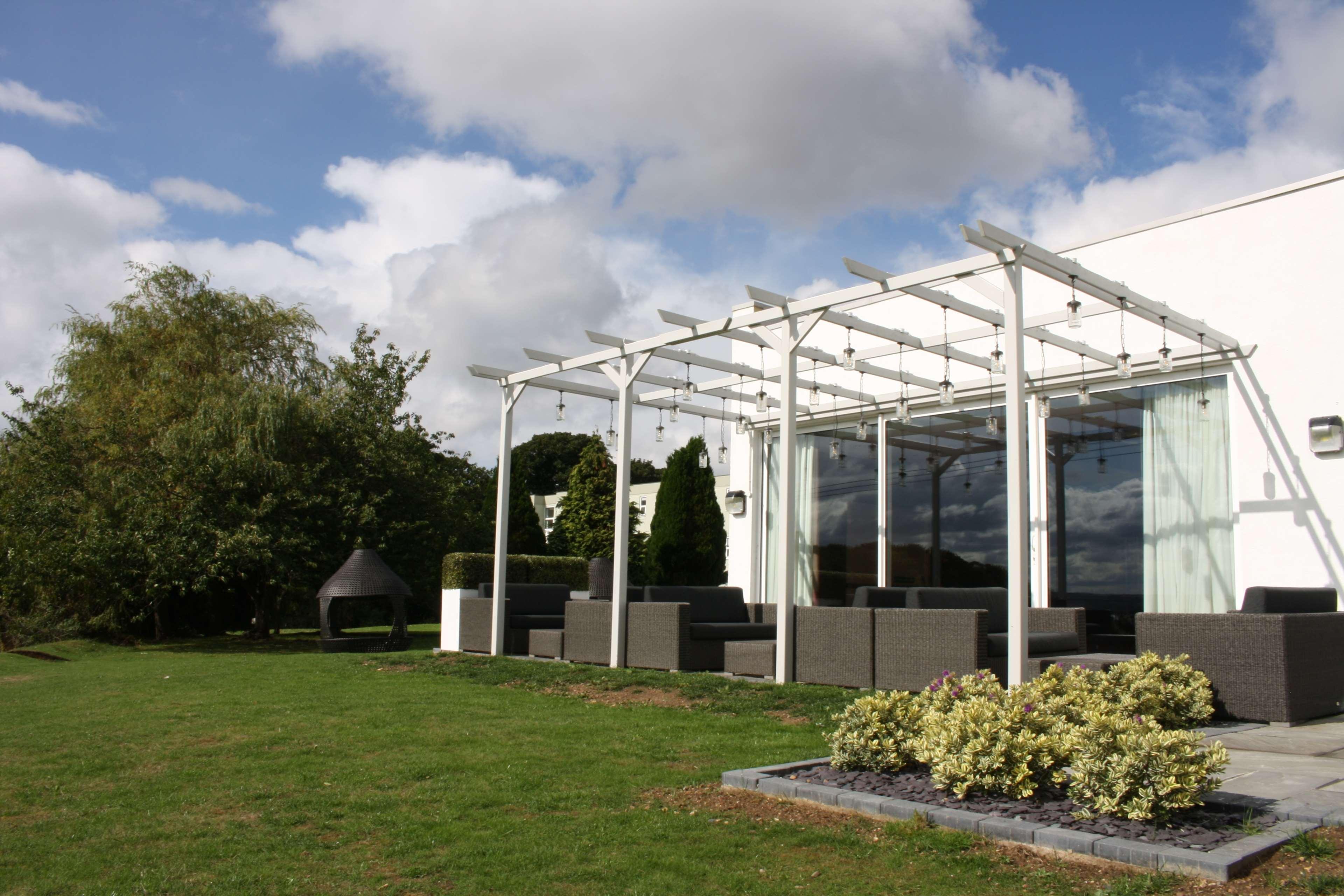Hull Humber View Hotel, Bw Signature Collection Hotel 4*
