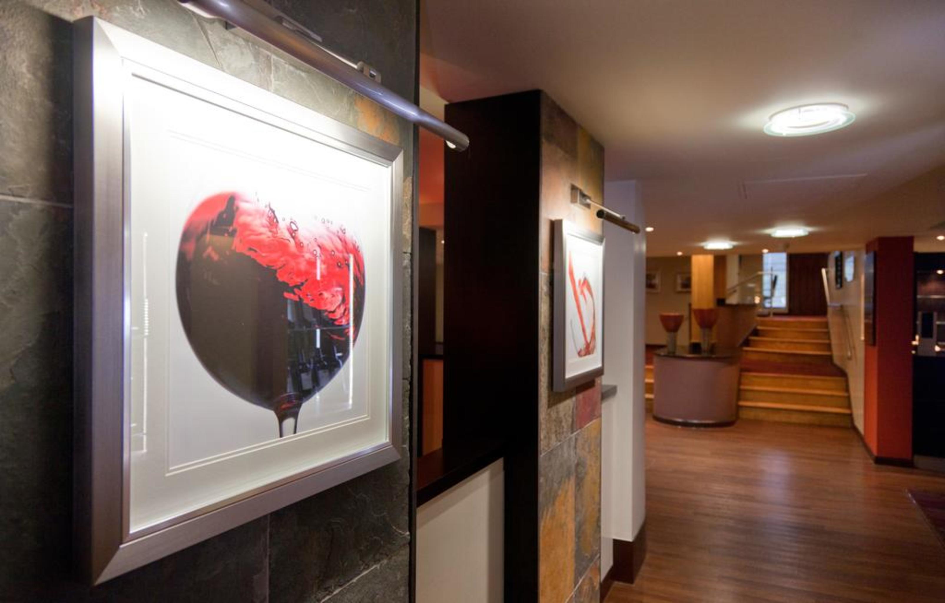 Hull Humber View Hotel, Bw Signature Collection Hotel Kingston upon Hull