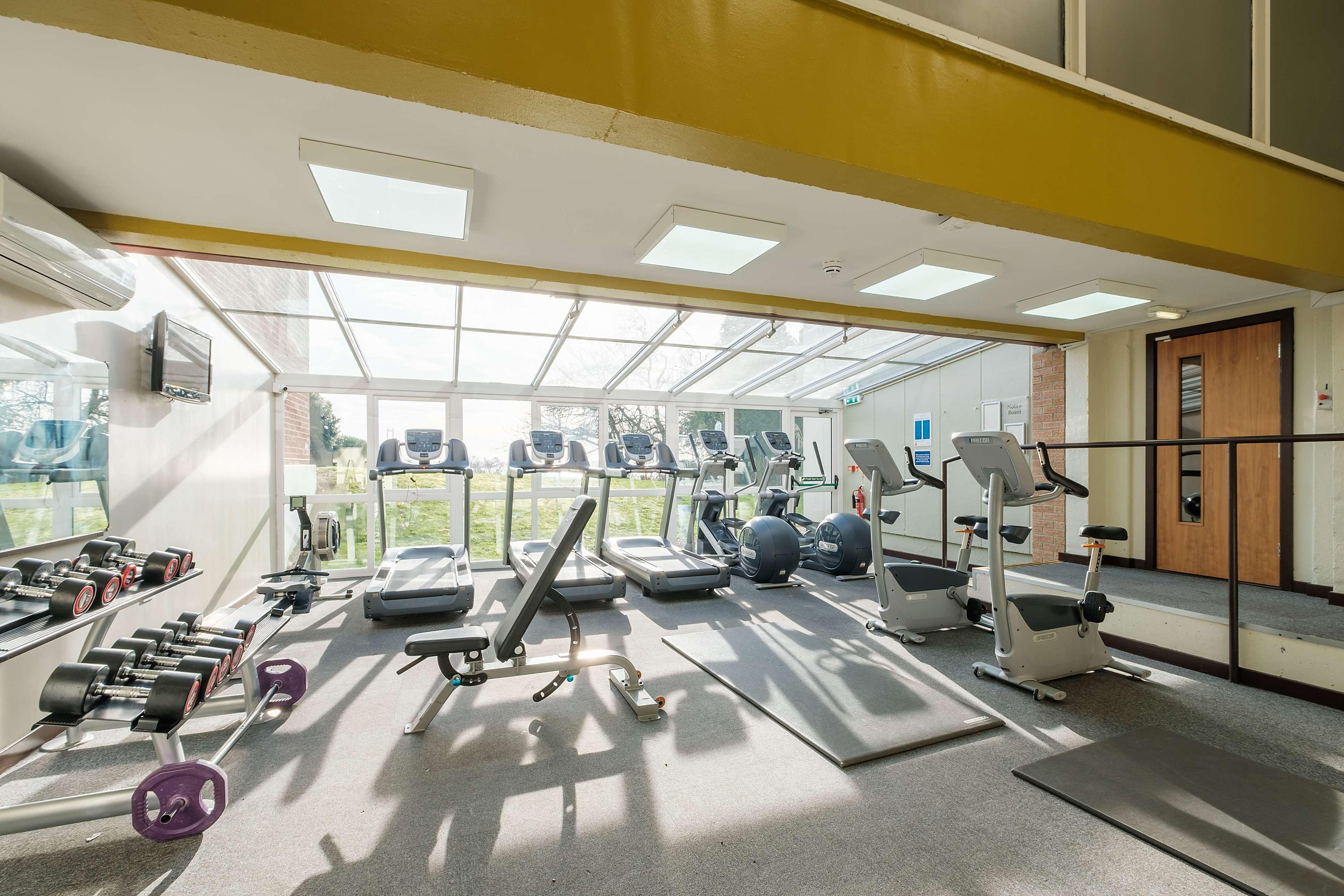 Hull Humber View Hotel, Bw Signature Collection 4* Kingston upon Hull