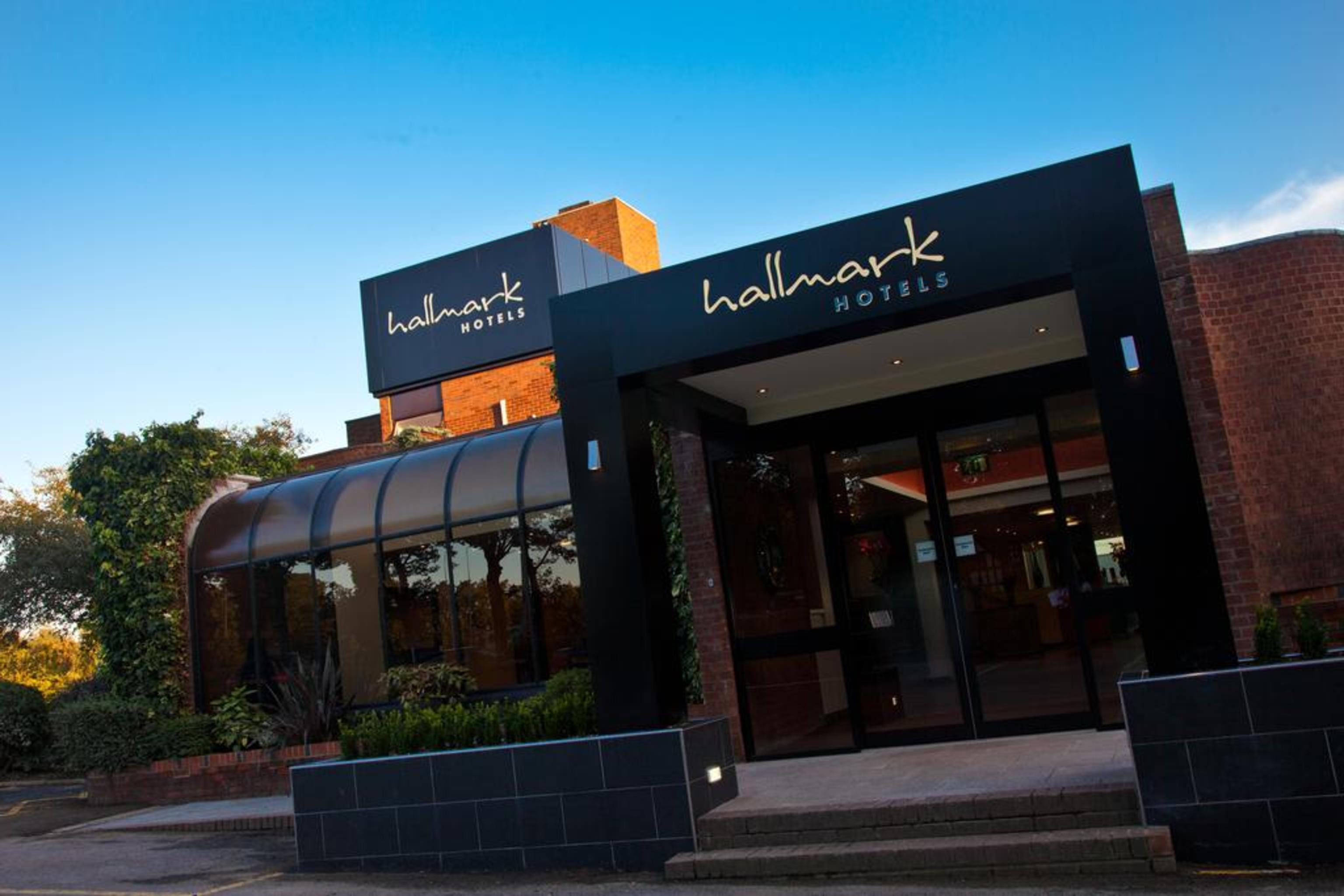 Hull Humber View Hotel, Bw Signature Collection Hotel 4*