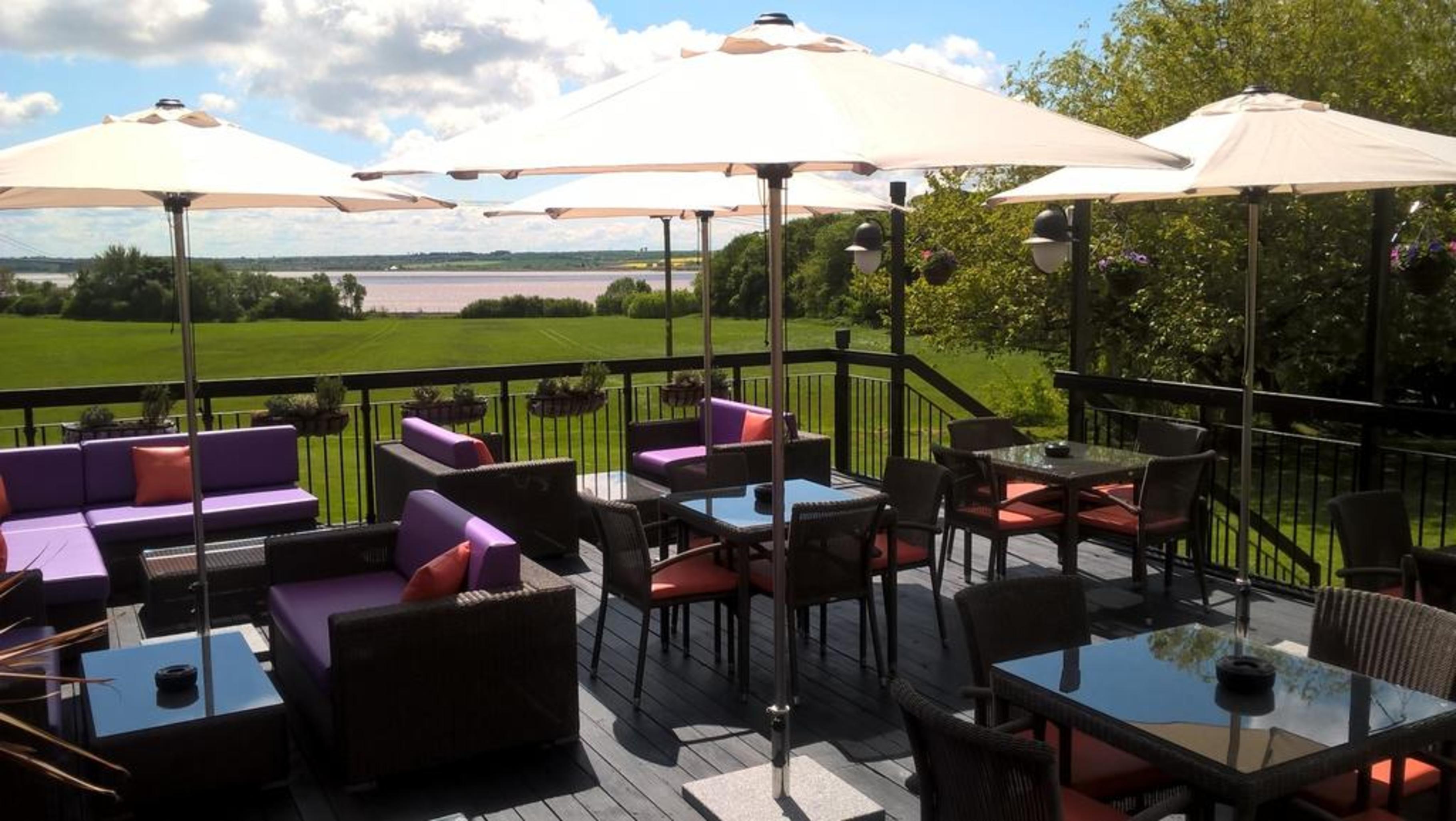 Hotel Hull Humber View Hotel, Bw Signature Collection Kingston upon Hull