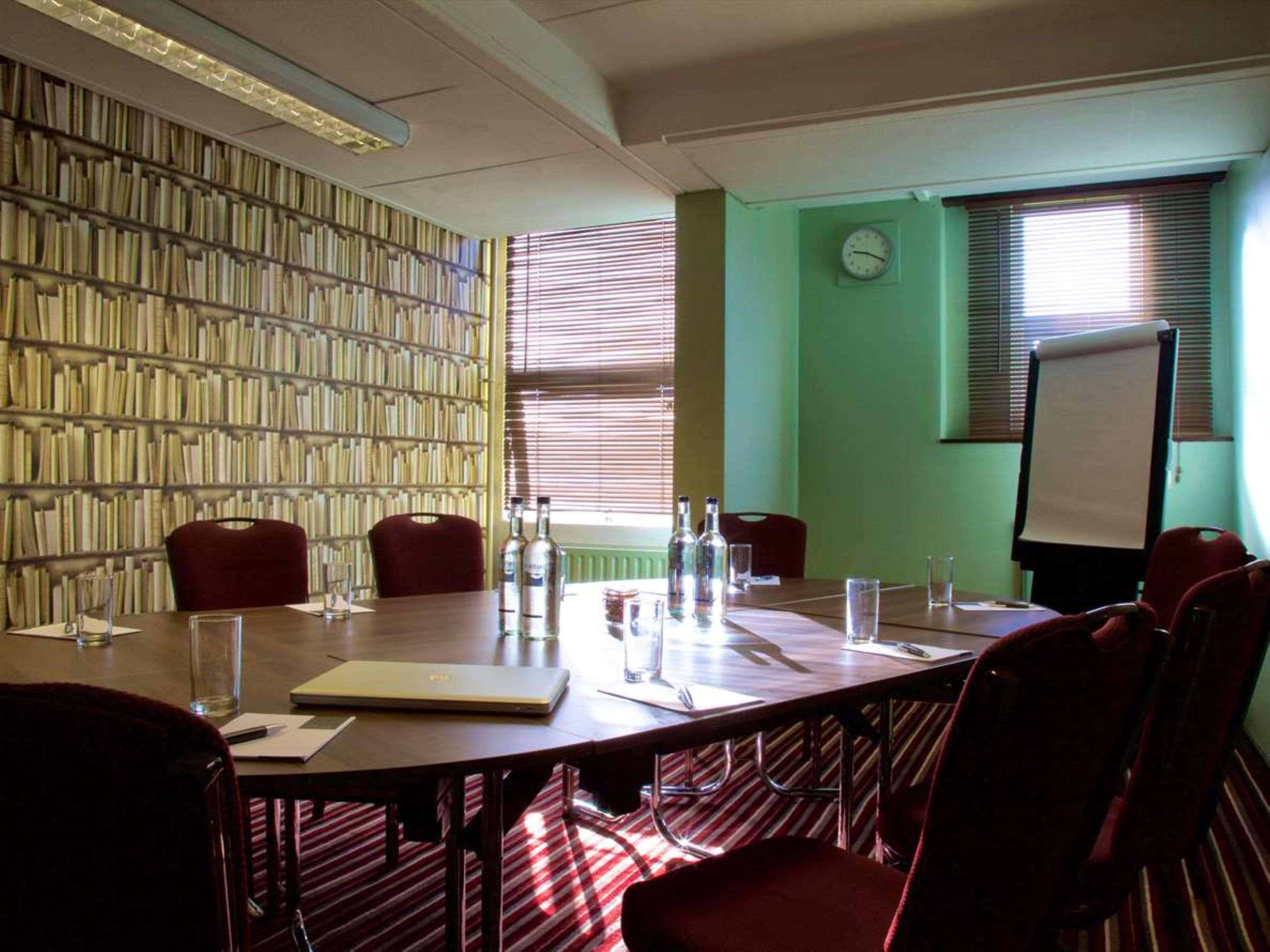 Hull Humber View Hotel, Bw Signature Collection Kingston upon Hull