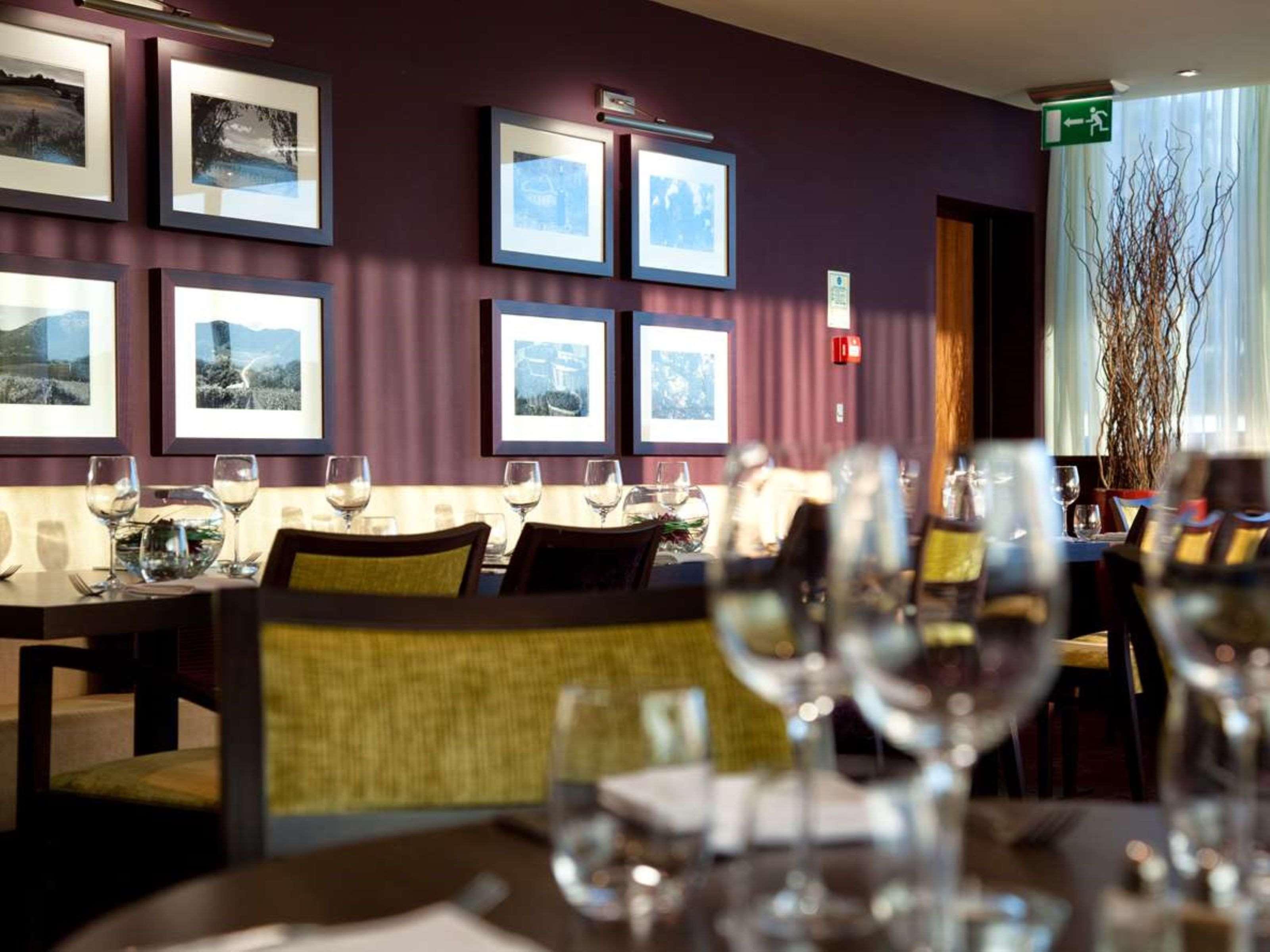 Hull Humber View Hotel, Bw Signature Collection Hotel 4*